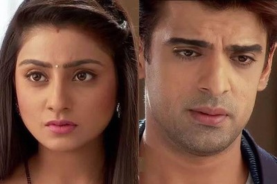 Doli Armano Ki Samrat Mohit Malik To Run Away From House Samrat nahin hai serial mein tum man nahin lag raha hai. serial xpress