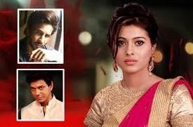 Kalash Ek Vishwas Last Episode
