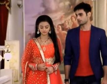 Swaragini Rajat Attempt To Kill Swara Swara Gets Memory Loss Read episode 14 from the story swaragini by mehreen97 (mehreen shakeel) with 445 reads. serial xpress