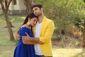 Swaragini Sanskar Gets Romantic With Swara Read on to know why…. serial xpress