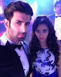 Ek Duje Ke Ramnath Irked Seeing Shravan Suman Growing Closeness