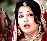 Swaragini Swara Injured Saving Sujata Ragini From Bomb Blast Ragini gets caught in her own trap; serial xpress