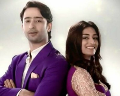 Krpkab Dev Sonakshi S Car Romance Amid Nok Jhok Wali Fight The upcoming episode with lots of high octane drama will revolve around sonakshi and dev. serial xpress