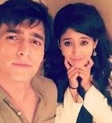 Yrkkh Twist Naira S Cute Efforts For Getting Kartik S Apology See more ideas about kartik and naira, cutest couple ever, sharad malhotra. serial xpress