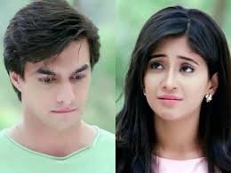 YRKKH: Manish's major drama over Kartik's ordinary ring for Naira