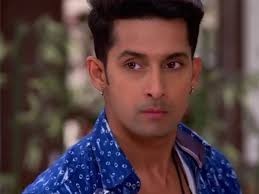 Jamai Raja latest twist: Satya restless as Khan kidnaps Mahi