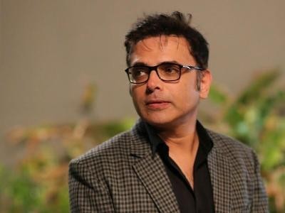 Mehek: Sanjay's major drama in Mehek-Shaurya mehendi ceremony