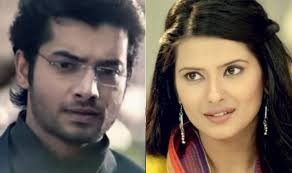Kasam Guilty Tanuja Attempts For Getting Apology From Rano Raj Colors tv hindi serial kasam ended on 27th july 2018. serial xpress