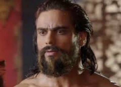 ChandraNandini twist: Padmanand’s heinous act stabbing Nandini