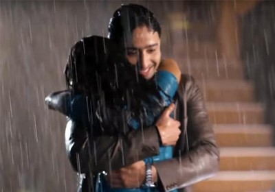 KRPKAB 26th April 2017 Written Update Misuderstandings sorted amid Dev