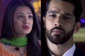 Zindagi Ki Mehek: Mehek-Kanta tensed as snake poision spreads in Shaurya's body