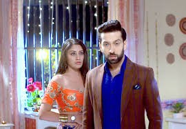 Ishqbaaz 6th June 2017 Written Update Shivaay Anika S Kiss Wala Romance Diakses tanggal 16 november 2017.