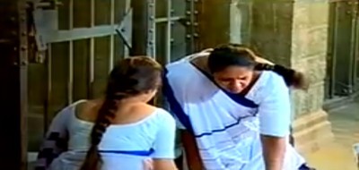 Saath Nibhana Saathiya: Kokila-Gopi fails to expose Bhawani's escape plan infront of jailer