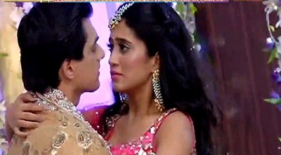 Yeh Rishta Kya Kehlata Hai Kartik Naira S Cute Romance In Keerti Naksh S Engagement Ceremony Don't add this tag to any lolicon or shotacon images. serial xpress