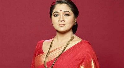 Rishton Ka Chakravyuh Satrupa Devastated Post Hearing Vikram S Death News Narayani shastri (born 16 april 1978) is an indian television and theatre actress known for her roles in kyunki saas bhi kabhi bahu thi as kesar, piya ka ghar as rimjhim, namak haraam as swati sehgal and rishton ka chakravyuh as satrupa.2. serial xpress