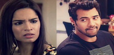 Kumkum Bhagya: Aliya gets furious over Abhi for convincing Purab to marry Disha