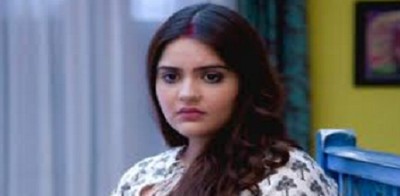 Dhhai Kilo Prem: Piyush's father furious over Deepika for attending Meghna-Rahul's wedding