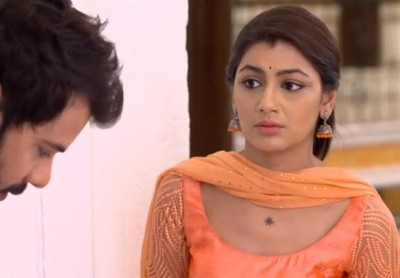 Kumkum Bhagya upcoming twist: Bomb blast attack over Abhi Munni turned