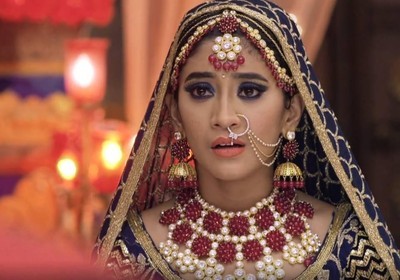 Yeh Rishta Kya Kehlata Hai: Naira life turned wrecked hell without shelter