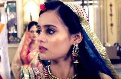 Tu Sooraj Main Saanjh Piyaji Uma Shankar Unusual Demand Leaves Kanak Sick At Heart 3:49 saas bahu aur betiyaan 55 089 prosmotrov. serial xpress