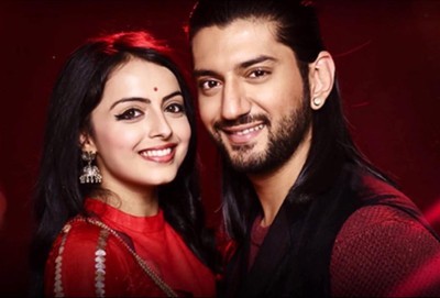 Ishqbaaz Serial Shooter Hired To Kill Pinky Gauri Fail To Turn Perfect Bahu It is running tv serial on star plus. serial xpress
