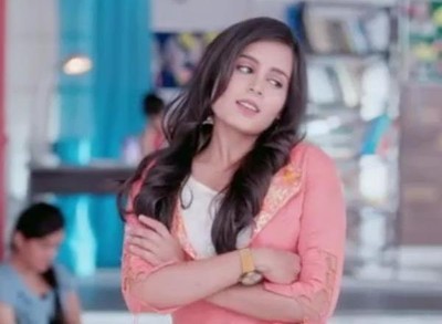 Tu Sooraj Main Saanjh Piyaji Gabbasa S Daughter Real Identity Revealed Ved Turns Kanak Support System The sequel will have various twists. serial xpress