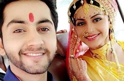 Krishna Chali London Krishna Radhe Love Story Ends On Bitter Note London Track Brings Excitement Lockdown ki love story 24th november 2020 watch online.