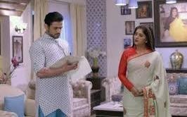Yeh Hai Mohabbatein Sudha Creates Misunderstanding Between Ruhi Aaliya Applies Divide Rule Policy Star plus popular show yeh hai mohabbatein will showcase high voltage drama. serial xpress