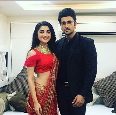 Guddan Tumse Na Ho Payega Guddan Doli Twist Brings Aj Back With Grand Welcome