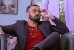 Yeh Hai Mohabbatein Sahil Shah Accuse Bhalla Family For Muskaan