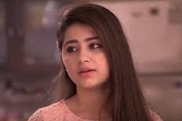 Yeh Hai Mohabbatein Ruhi Aaliya Kidnapped By Sahil Shah Pushed In Red Light Area Sahil says fine, shamshad will tell you what to do. serial xpress