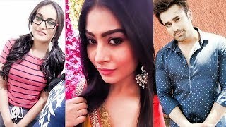 Naagin 3 Tamsi S Love Madness For Mihir Trouble For Shravani Naagin 3 traces back to mythological origins and the belief that if someone kills a naag, its beloved (naagin) will surely return for vengeance. serial xpress