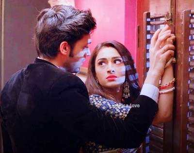 kasauti zindagi ki 2 episode 15