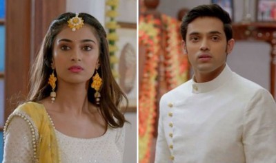 kasauti zindagi ki 2 cast kasauti zindagi ki 2 cast