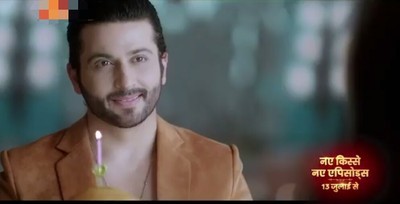 Kundali Bhagya Kumkum Bhagya Latest Promo Abhi Pragya Karan S Birthday Surprise For Preeta Kumkum bhagya promo, kumkum bhagya new promo, kundali bhagya, kumkum bhagya, kumkum bhagya serial, today full. kundali bhagya kumkum bhagya latest promo abhi pragya karan s birthday surprise for preeta