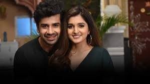 Anupamaa Anupama Wants To Be A Mother Rather Than Mother In Law For Kinjal Anupamaa full episodes, anupama watch online, anupamaa apne tv desi serial latest episodes, anupamaa live drama by star plus hotstar, watch anupamaa drama episodes free. serial xpress