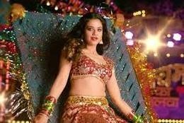 Namak Ishq Ka Chamcham Stabs Thakur Leaves For Mumbai With Kids Shruti sharma to play the role of cham cham | colors tv new showwatch namak ishq ka full epiosde on colors tv & anytime on voot. namak ishq ka chamcham stabs thakur leaves for mumbai with kids