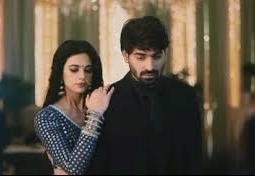 Namak Ishq Ka Chamcham Takes Refuge In Haunted House Yug Shocking Entry Namak issk ka latest all episodes at colors tv, watch online namak issk ka hindi desi serial full episodes at apne tv watch namak issk ka 19th february 2021 online full episode 55 video apne tv desi serial show, colors tv drama ishq mein marjawan 2. serial xpress