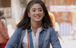 Yrkkh Shocking Sirat Died Saving Naira Massive Revelation Time Ahead Kartik and sirat played an important role in their past life and now after sharing karmic connection, kartik and. serial xpress