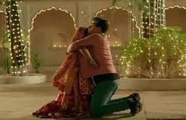 Yeh Rishta Kya Kehlata Hai Kartik Turns Adamant To Prove Sirat As Naira A true love story in, awesome couple love story, beautiful love story, beginning of a love story. serial xpress