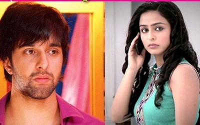 Suhani Si Ek Ladki: Yuvraj provokes Dadi against Soumya