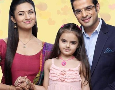 Yeh Hai Mohabbatein: Subbu try to blackmail Raman emotinally