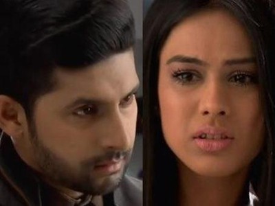 Jamai Raja: Sid to refuse accept Roshini due to Simran-Kritika