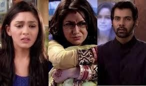 Kumkum Bhagya Abhi to loose his cool. pregnancy amid Pragya, Tanu