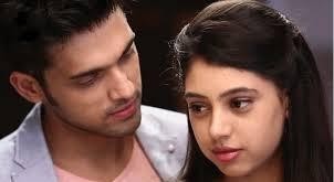 Kaisi Yeh Yaariyan: Nandini finds tracking device on Manik's back