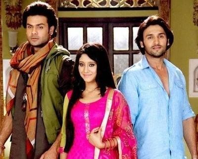 Begusarai Evil Lakhan tortures Poonam, Priyom to break love bond