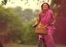 Ek Tha Raja Ek Thi Rani written update of July 29, 2015