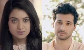 Manmarzian: Sam breaks her all relations with Mrs.Arjun (Radhika)