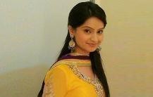 SNS: Gopi's daughter Vidya will fall in love and soon get marry