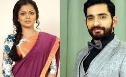 Ek Tha Raja Ek Thi Rani Written Update of August 7, 2015